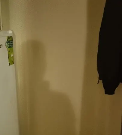 Appartement 90 M2 Centre Wavre 1 Chambre Terasse 22 M2 Cave Full Equipe