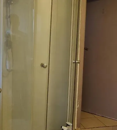 Appartement 90 M2 Centre Wavre 1 Chambre Terasse 22 M2 Cave Full Equipe Daire Wavre