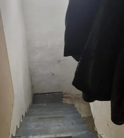 Daire Appartement 90 M2 Centre Wavre 1 Chambre Terasse 22 M2 Cave Full Equipe *